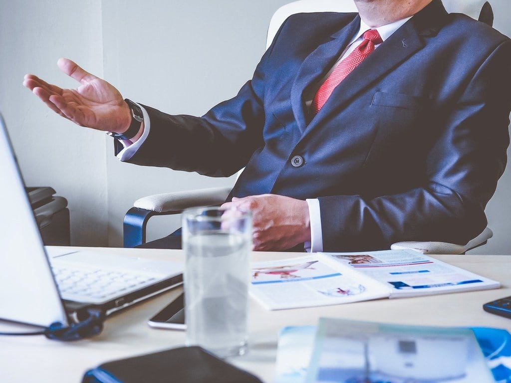 Changer de regard sur les obstacles pour avancer plus vite